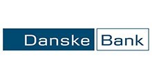 Danske Bank logo 220x110