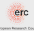 European Research Council