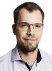 Peter Christian Kjærgaard Vesborg