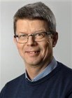 Hans Nørgaard Hansen