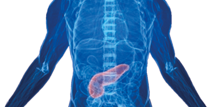 Artificial pancreas