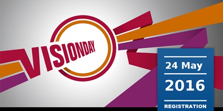 Visionday 2016