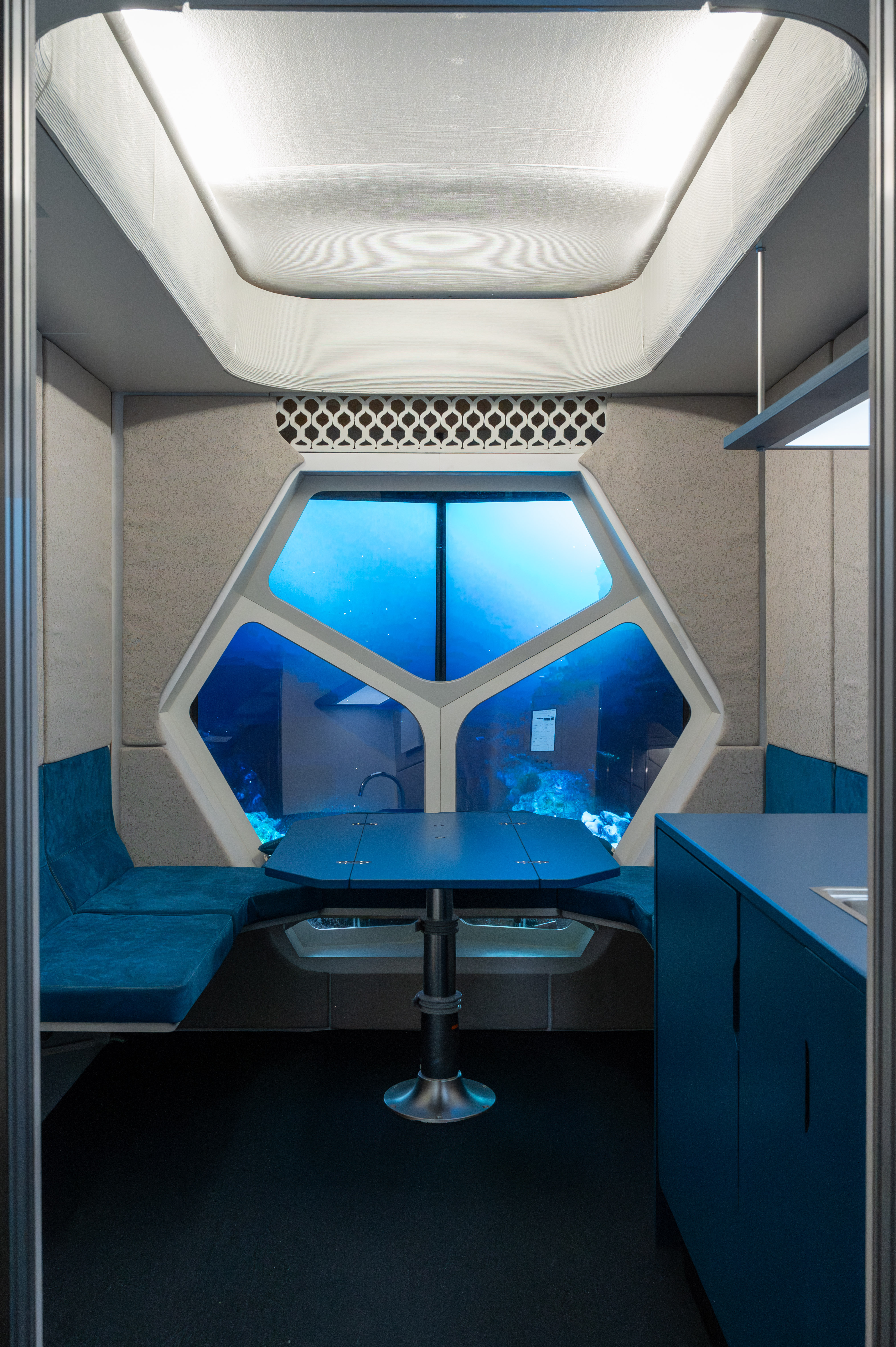 FLEXHAB Interior - SAGA Space Architects-2