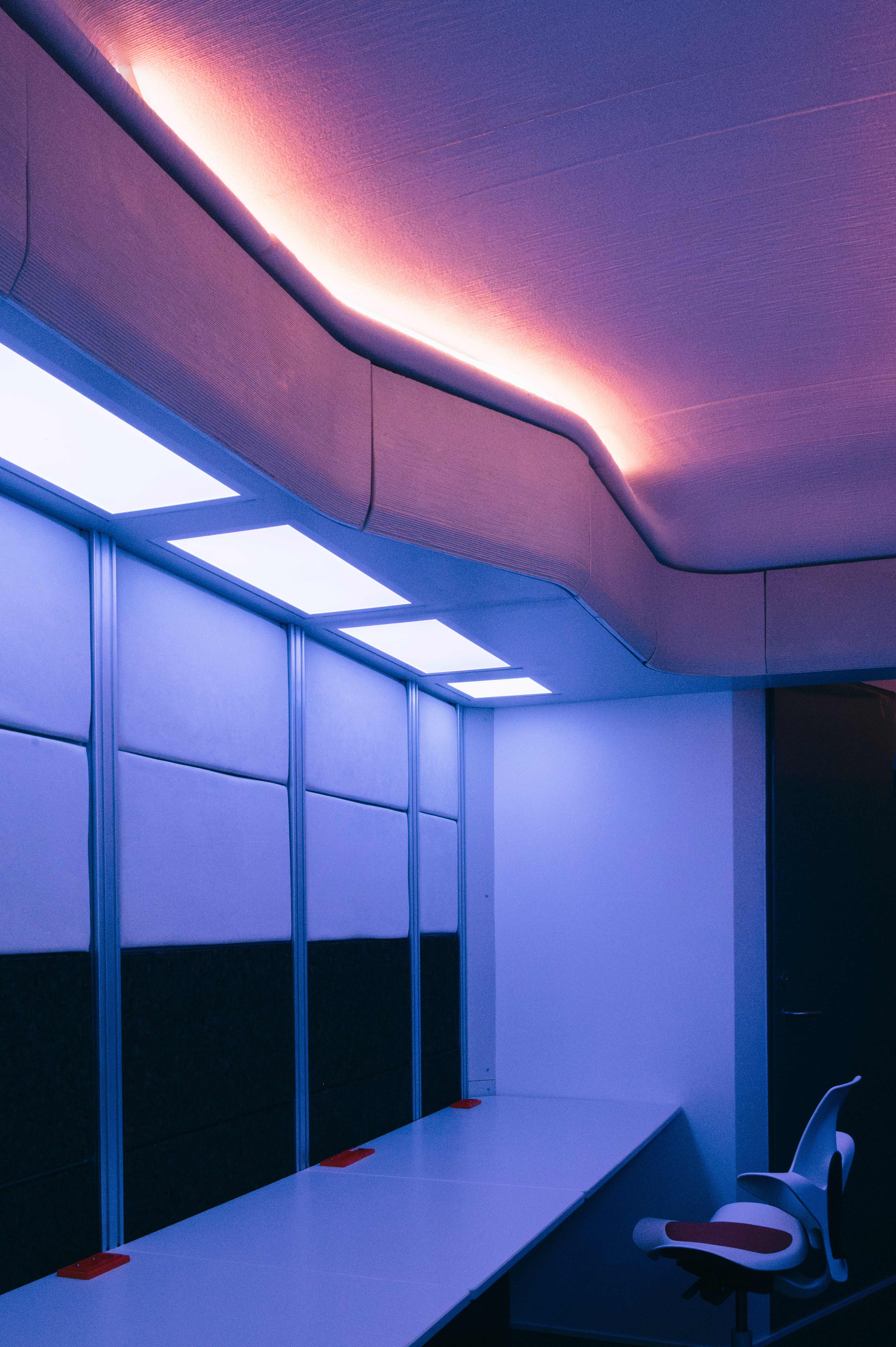 FLEXHAB Interior - SAGA Space Architects-9