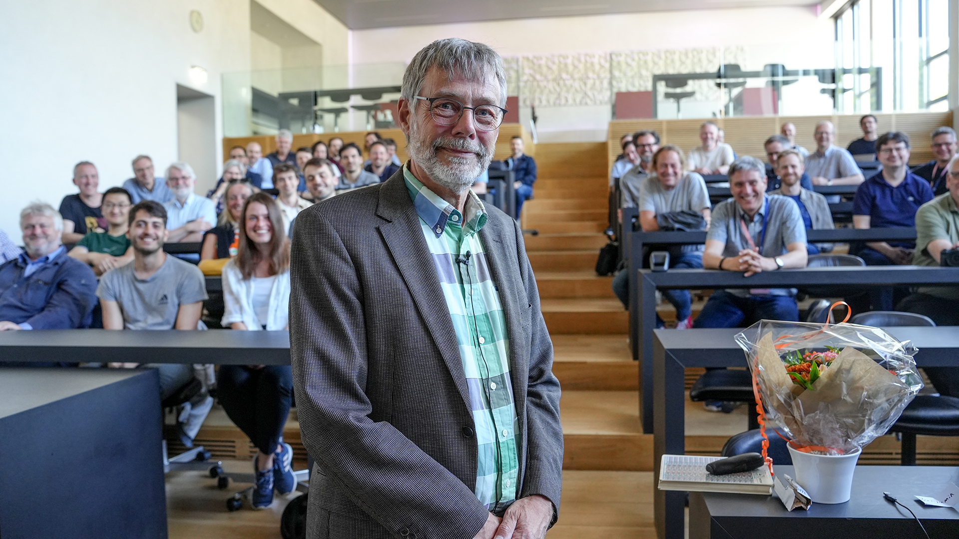 professor-emeritus-jens-spars.