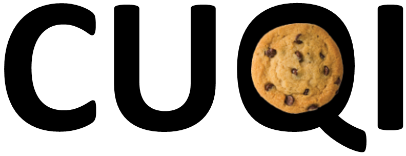 CUQI