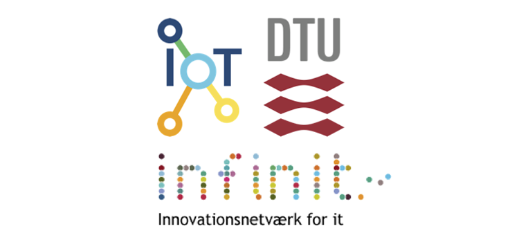 Research Center on Internet of Things at the Technical University of Denmark