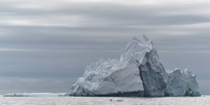  PhDcourseMay2023_Qeqertarsuaq_Credit_UffeHoegsbroThygesen